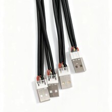 USB��������늾����^��׿�ӿڔ�����ݔPVC��Ӿ��S�����l�ɶ���