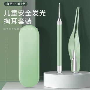 �����l������Ͷ����l�����ڶ����ʺ��ӹ������b�ɶ������F؛