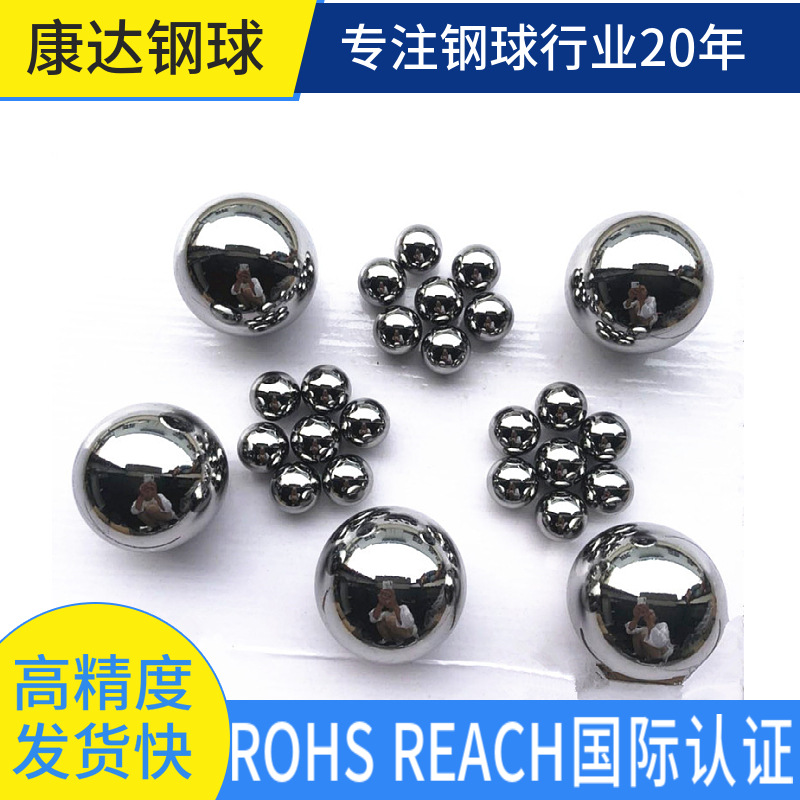 ֻӦ̼Ͻάת޸˿ĥԸ