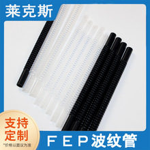 FEP���y��Һ��ˮ��ɢ����ˮ�ܔ���������ˮ��͸����ɫ�S��ֱ�l