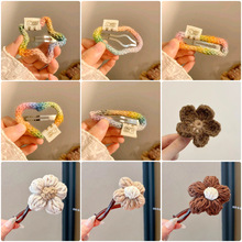 �����Lë�������l�AŮins�r������ǻ�������Y�l�С���ٴ����