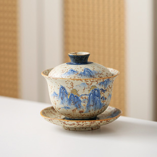 ɽˮ���L����໨��ʯ�t�w���մ���ʽ�ߙn���Ï͹������ݲ���Ȳ�