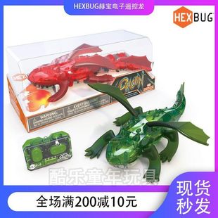 �Ї���늄����ܿ��b�ؔ[�����ЙC���x�����к���߶Y����ë����