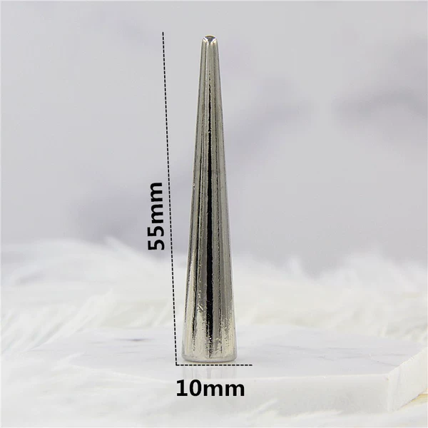16#10x55mm