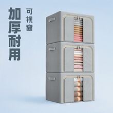 �·��ռ{����ۯB�Ӻ��̖���������ռ{�����䎧�w���ﴺ����Ʒ