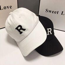 R��ĸñ���г�����ñins���Ƴ�������ñ��ʿ�n��ٴ���^���ñŮ