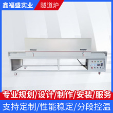 ؜ضҎ͹Iѭhˮt⾀tԴ~