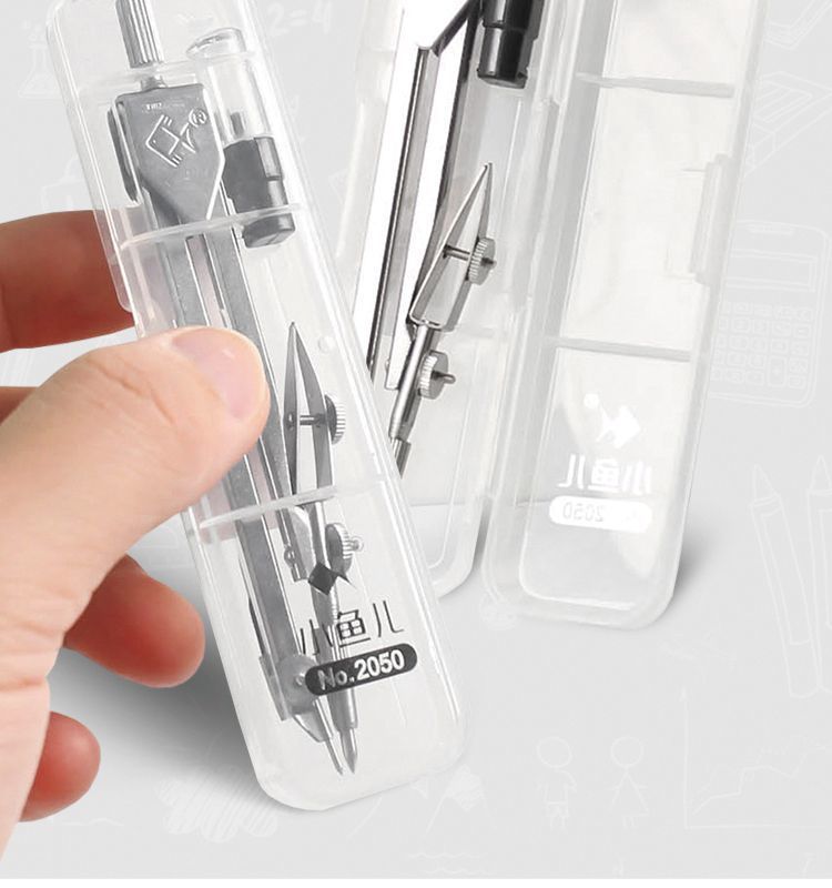 9b039fab-5d35-40de-a5fb-7ab02734b26a.jpe