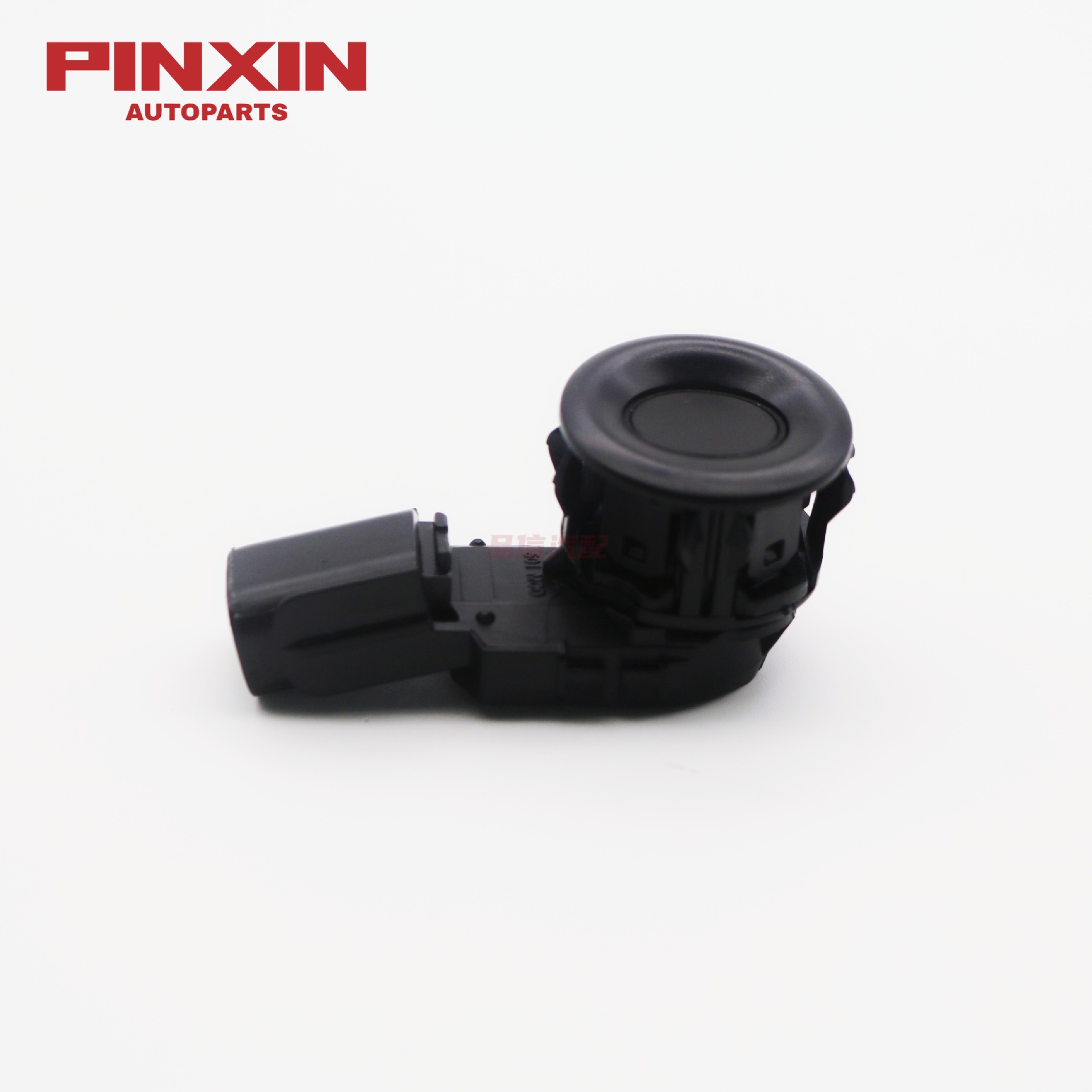 89341-58080 Reverse Radar Ultrasonic Sensor Probe Suitable for Toyota Accessories 8934158080 Cross-Border