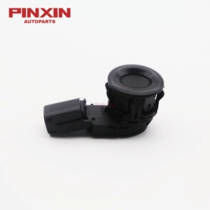 89341-58080 Toyota aksesuarları üçün tərs radar ultrasəs sensoru zondu