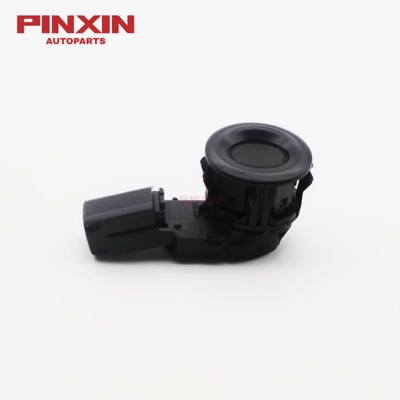89341-58080 Reverse Radar Ultrasonic Sensor Probe Suitable for Toyota Accessories 8934158080 Cross-Border (Park radarı)