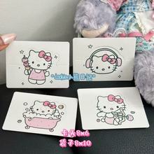 ԭ��8x10ƽ�ڴ�ins���ۿ��^�۶���������׷�ǳ������b��Ƭ