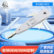 ƽ�� �S��ֱ�N KD-1�W�j�򾀵��S�����l �򾀵�KD-1�๦�ܴ򾀵�