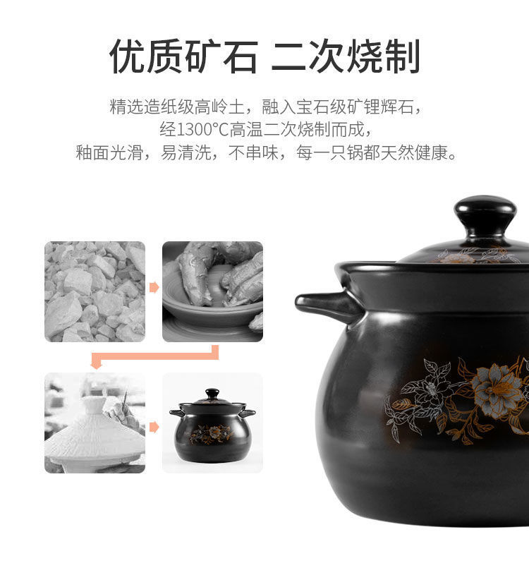 b89e5b43-251d-4def-a6db-d1f3070d43a4.jpe