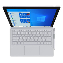 厂家直供11.6寸 Windows系统平板电脑跨境电商优势之选