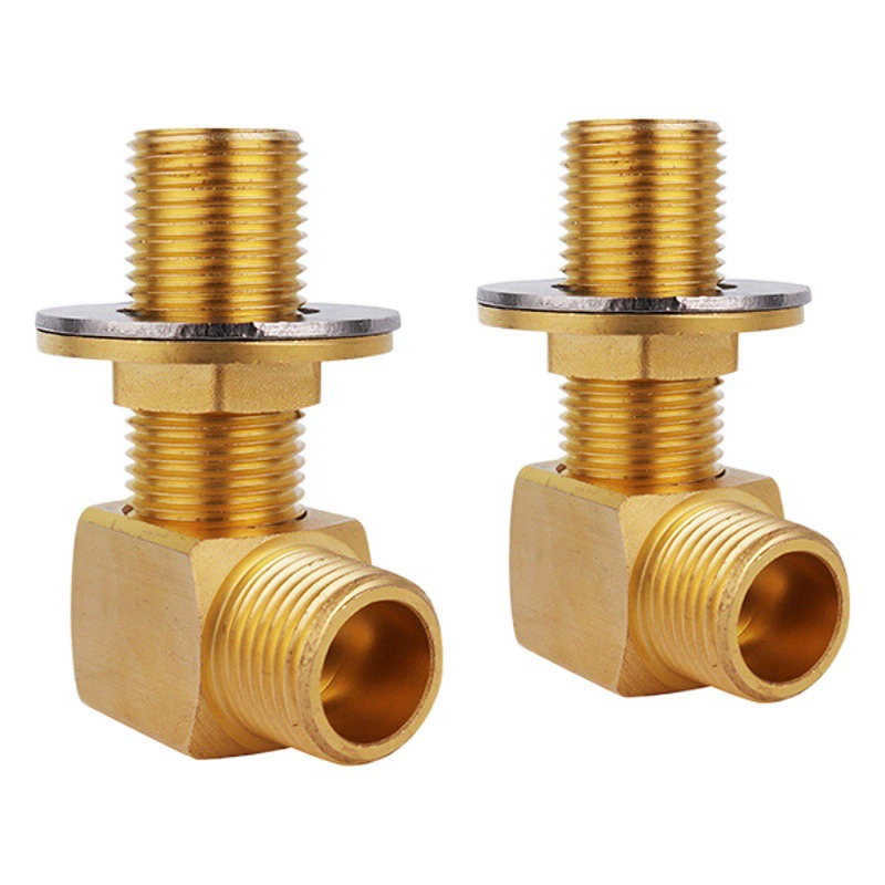 Красный синий кран комплект кухонного оборудования все медные сердечники клапана в воду ножки резиновые кольца винт сердечник клапана фитинги