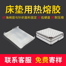 MĘӲzK^3D|ͺpWؙdz