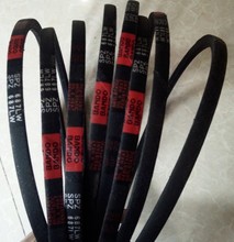 SPZ662LW SPZ670LW/3V265����Ƥ�� SPZ687LW ��ƷBANDO��|���ǎ�