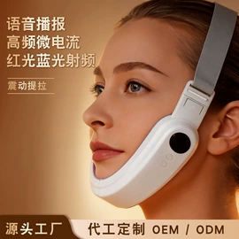 电动牙刷;冲牙器;个护电器配件