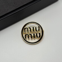 2025���ҽ���A�����  �͹���ĸ������� Ů �߰��S�~���| �S��