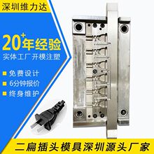 AC125aDC���^ģ�߾��^����USB��������늾��B�Ӿ����^ģ������