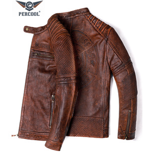 �¿���ƤƤ�����^��ţƤ�͹����f���IƤ�A�˶̿���יC܇�����׳�