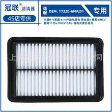 172206MAJ01�����ڱ���R-V˼�� e�͵���Ӣ����e �Ӱ������о��