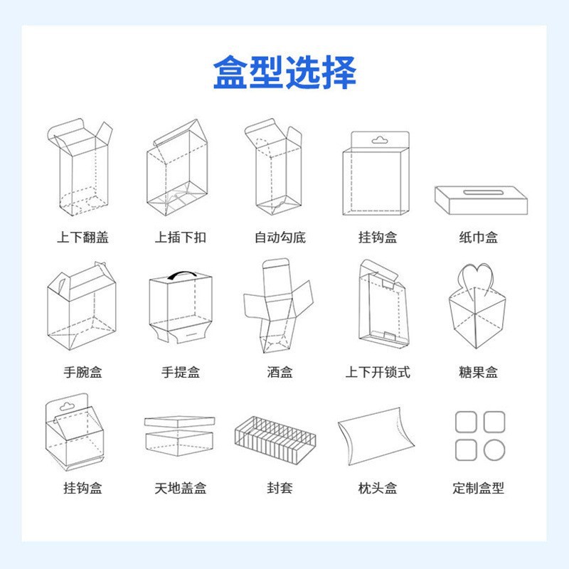 O1CN01IyLCAT1gJ0bvntoFc_!!2380