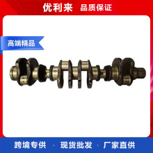 4N7692/4N7694/2W7960/5S5252�����ڿ��ر���3304����������