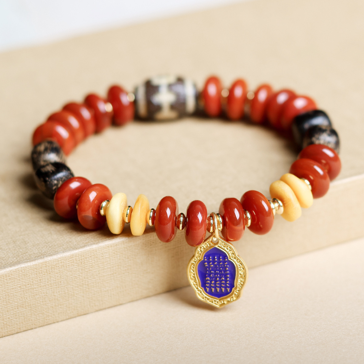 O1CN01YJ8Zeo1EL1HIOJEvf_!!2214