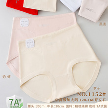 120-160��Ӵ�aŮʿ����DL�и������m͸��Ůʿ���ǃ�ѝ1152��