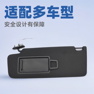 �m��5GG857551���~�v���_�����CC�ߓ��L��ꖰ忨Ƕʽ�ߠ���