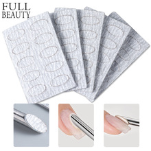 羳¿׹ ƴĥɰƬǰôƬб޼״ĥ