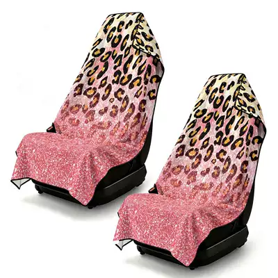 Universal seat cover – car protective seat cover 13 - bfht399-75x150