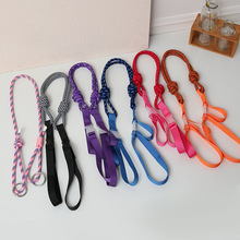 ��������ballchain���{�������玧�������L��б�������������