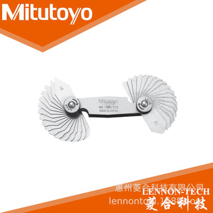 �ձ����S186-110 �y������0.4~6mm ������Ҏ 18Ƭ 90&deg;�� �돽Ҏ