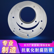 mPL̶ܹm\304P䓈AALCƬӌǘ˷m