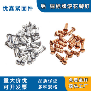 �F��\/�X/304���P�GB827�L�������T��ι̲�Ó����Pֱ�y�N�