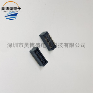 DF40HC(3.5)-30DS-0.4V(51) HRS/�V�|30P 0.4MM ���^ 3.5H �匦��