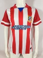 1314atlético madrid home court