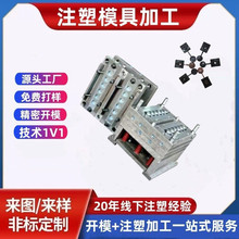 ģ߶absӮaƷz⚤μעܼӹ_ģƼӹS