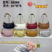 �¿�W���r�Іμ��錢�����ֵ���䉺���ٴ�����С����б�������