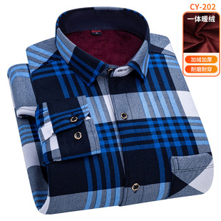 �¿�ĥë��ʿ�ӽq�Ӻ�ů�r�r�����e�L������ރ�������������