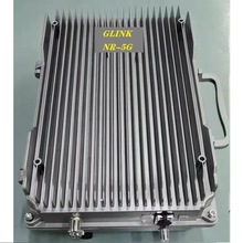 ����4G5G�֙C��̖�Ŵ����������� ���ʟo��ֱ��վ ���wֱ��վ