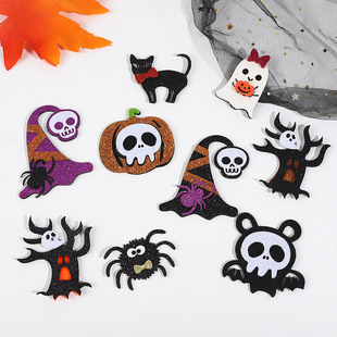�f�}�����}���N �o�����l����diy��ͯ�ֹ��������`�Ϲ��^��o��