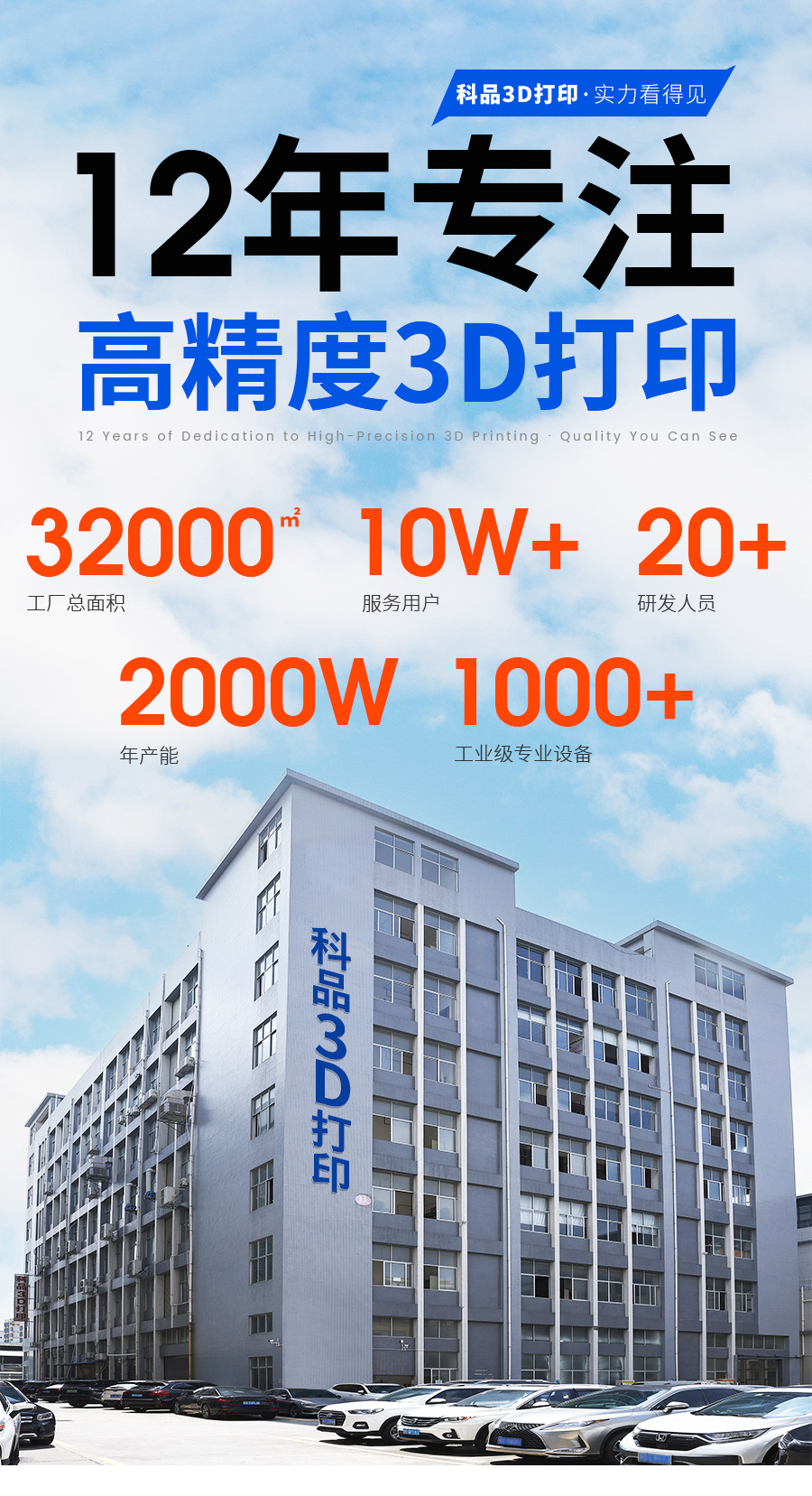 Industrial-Grade 3D Printing of Anime Dolls and Figures, Spray Painting, Silk Screen Printing, Mass Reproduction, 3D Prototype Model Processing, Customizable