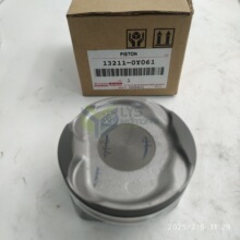 ���� 13211-0Y061  132110Y060 �����ڷ��� 2NR����ʿ