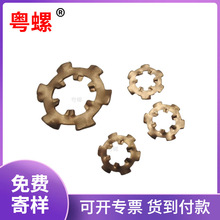 �����~�՘˃����X�i�o�|Ȧ ��ջ����X�|Ȧ �X��ֹ�Ӊ|Ȧ�����|Ƭ