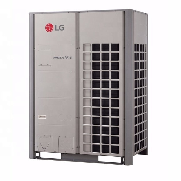 Cross-Border Manufacturer Direct Sales of Lg Central Air Conditioners for Office Use