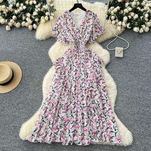 ��ʽ�OӋ�н���V�I�����������~߅�黨�B��ȹŮ�ļ��@�ݚ��|�Lȹ